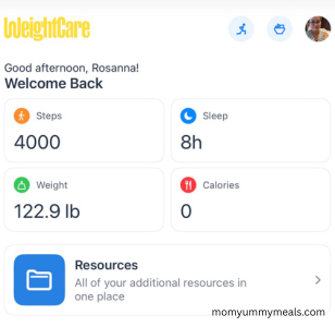 weightcare
